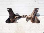 Vorderachse - Achsträger Mazda 626, 1991.08- 1997.04 Gebraucht,