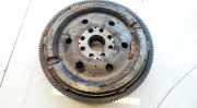 Schwungrad Jaguar X-Type, 2001.06 - 2007.11 Gebraucht,