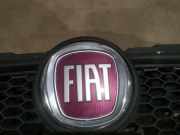 Emblem Fiat Doblo, 2009.08 --> Gebraucht,