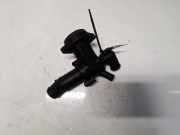 Thermostat Skoda Fabia, II 5J 2010.06 - 2014.06 facelift 03P121111D,