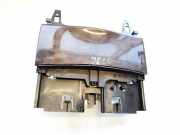 Aschenbecher Mercedes-Benz W204, 2011 - 2014 facelift a2046801350,