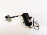 Pedalwerk BMW 5-Series, E39 1995.11 - 2003.06 0205001040,970300896