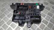 Sicherungskasten Opel Insignia A, 2008.01 - 2013.01 13277321,124447-29410 12444729410 529050199 544949969