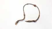 Kabelbaum Opel Astra, G 1998.09 - 2004.12 Gebraucht,