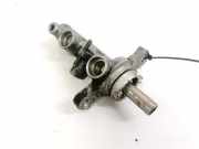 Hauptbremszylinder Subaru Legacy, BL, BP 2003.09 - 2009.12 Gebraucht,