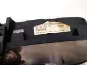 Tachometer Opel Astra, G 1998.09 - 2004.12 09228746,