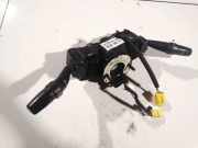 Lenkstockschalter Honda Accord, 2003.02 - 2005.09 22090704,