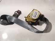 Sicherheitsgurt - Hinten Linke Renault Laguna, I 1994.01 - 2001.03 Gebraucht,
