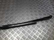 Windschutzscheibe Scheibenwischer Citroen C4 Picasso, I 2006.01 - 2013.06 9654064080,