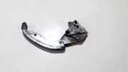 Gleitschiene Steuerkette Ford Transit, III 2000.01 - 2006.04 yc1q6l266bd,