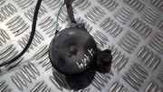 Hupe Toyota RAV-4, II 2000.09 - 2005.11 Gebraucht,