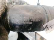 Schlauch für Luftversorgung Ford Galaxy, Mk I 2000.04 - 2006.04 facelift 7M3129627C, YM216W633DA