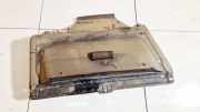 Ansaugschlauch Luftfilter Saugrohr Subaru Forester, III 2008.01 - 2012,12 Gebraucht,