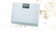 Handschuhfach Ford Transit, III 2006.04 - 2012.12 facelift VP6C1XV06015,
