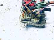 Sicherungskasten Rover 25, 1999.09 - 2001.06 ywc104500, 52010268d