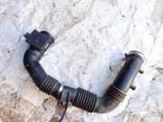 Schlauch f?r Luftversorgung Mitsubishi Outlander, II 2006.01 - 2013.01 Gebraucht,