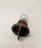 Glühbirnenfassung Blinker Audi A4, B7 2004.11 - 2008.06 Gebraucht,