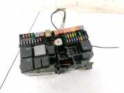 Sicherungskasten Jaguar X-Type, 2001.06 - 2007.11 1S7T14A481AA,1S7T-14A481-AA