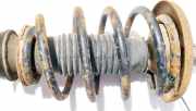 Fahrwerksfeder vorne Ford Galaxy, Mk I 1995.03 - 2000.04 Gebraucht,