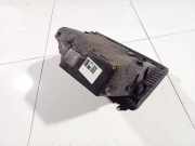 Handschuhfach Peugeot 308 2007.09 - 2011 Gebraucht,