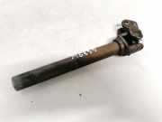 Lenksäule unten Kreuzgelenk Citroen C3, I 2002.02 - 2005.06 Gebraucht,