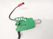 Antenne Verst?rker Mercedes-Benz W220, 1998.10 - 2005.08 2208202389,