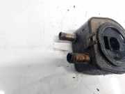 Ölkühler Citroen Xsara, I 1997.04 - 2000.09 Gebraucht,