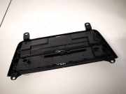 Bedienelement für Klimaanlage BMW 3-Series, F30 F31 F34 F35 F80 2011.10 - 2015 6411922678404,64.11-922678404