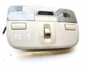 Innenraumleuchte Subaru Outback, III 2005.01 - 2009.06 vc12008,vc12-008