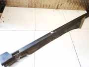 Verkleidung Schweller - Linke Volkswagen Passat, B5 1996.08 - 2000.11 3b0853855c, AFN