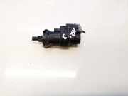 Bremslichtschalter Schalter Volvo S80, 1998.05 - 2004.06 3m5t13480ac, 3m5t-13480-ac