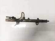 Kraftstoffverteiler Nissan Primera, P12 2002.01 - 2008.12 0445214024,8200347176 0281002522
