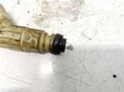 Einspritzdüse Mercury Cougar, VIII 1998.01 - 2002.12 xs2ea5b, 0280155881