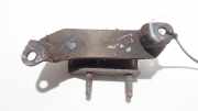 Halter für Motoraufhängung Toyota Corolla, 1987.05 - 1992.04 1236311020a,12363-11020-a