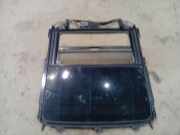 Schiebedach Glas Opel Antara, 2006.01 - 2010.08 Gebraucht,
