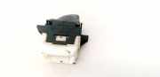 Schalter f?r Fensterheber Renault Espace, III 1996.11 - 2002.10 Gebraucht,