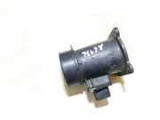 Luftmassenmesser Nissan X-Trail, 2001.06 - 2007.06 22680aw400,