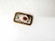 Blinkleuchte Kotfl?gel - Vorne Rechts Volkswagen Golf, II 1983.08 - 1992.07 161949117,42613r6