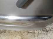 Kennzeichenleuchte Honda FR-V, 2004.08 - 2009.12 Gebraucht,