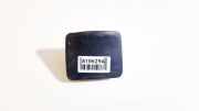 Aschenbecher Subaru Legacy, BE, BH, BT 1998.10 - 2003.09 c921000170,