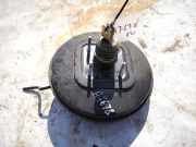 Bremskraftverstärker Citroen Xsara Picasso, I 1999.12 - 2004.05 9635135280,0204021660