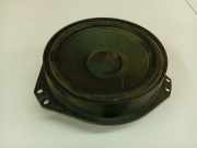 Lautsprecher Opel Meriva, A 2002.12 - 2006.01 9175188,9175188