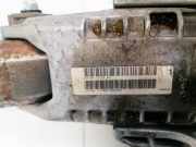 Lenksäule Ford Mondeo, 2007.03 - 2013.06 7G9N3C529AE, 7G9N-3C529-AE