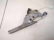 Handbremshebel Mazda Premacy, 1999.01 - 2005.03 Gebraucht,