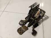 Bremspedal Skoda Octavia, I 1996.09 - 2000.11 Gebraucht,