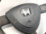 Airbag Fahrer Honda Jazz, 2001.12 - 2005.04 Gebraucht,