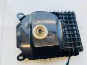 Subwoofer Lautsprecher BMW 1-Series, E87 E88 2006.11 - 2011.09 facelift 65139143986, 6513-9143986 18820010