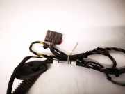 Kabelbaum Ford Transit Connect 2002.06 - 2008.12 2t1t14k138ff,2t1t-14k138-ff