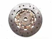 Kupplungsscheibe Volkswagen Golf, V 2003.10 - 2008.10 03g141031g,201878000305 BKD