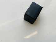 Relais Chrysler Voyager, III 1995.09 - 2001.03 04332752,503200 05020310
